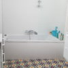 salle-de-bain-carreau-de-ciment-arborescence-sud-ouest-2