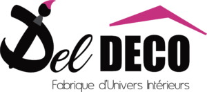 partenaire