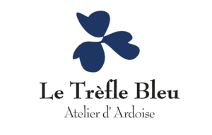 Ardoise