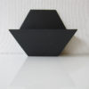 vide-poche hexagonal 1