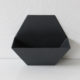 vide-poche hexagonal 2