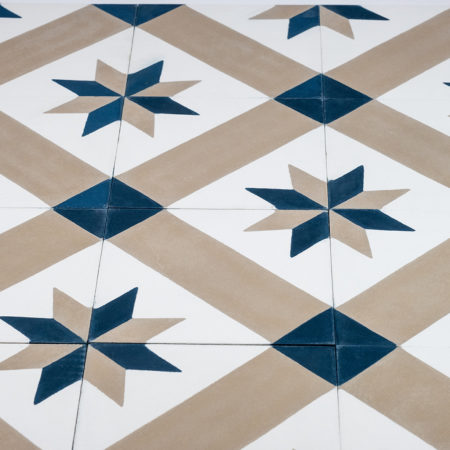 carreau-ciment-heritage