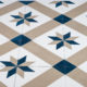 carreau-ciment-heritage