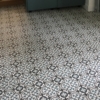 carreaux de ciment