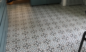 carreaux de ciment