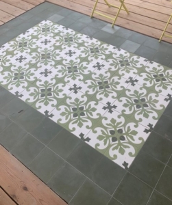 carreau-de-ciment-vert-terrasse-arborescencesudouest.2jpg