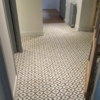 carreaux-de-ciment-cuisine-arcachon-arborescence-sud-ouest.