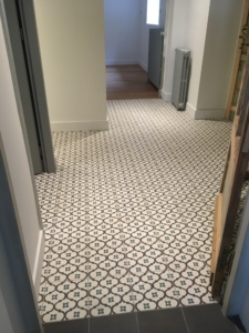 carreaux-de-ciment-cuisine-arcachon-arborescence-sud-ouest.