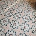 carreaux de ciment-Bruges-arboresccenccesudouest