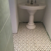 carreaux-de-ciment-wc-arcachon-arborescence-sud-ouest. 1heic.heic