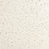 Terrazzo-SB100_BIANCO_LEV-arborescence-sud-ouest