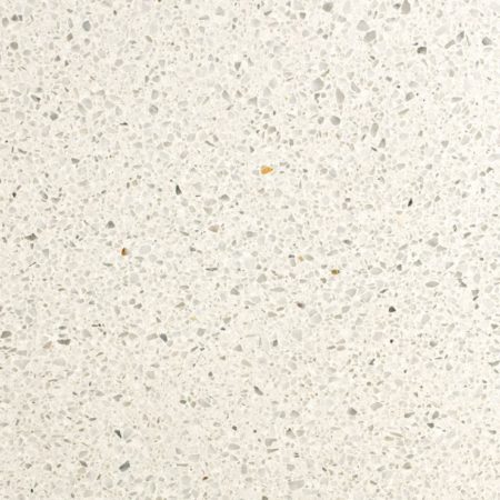Terrazzo-SB100_BIANCO_LEV-arborescence-sud-ouest