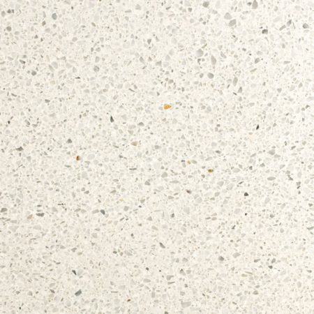 Terrazzo Bianco