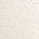 Terrazzo-SB100_BIANCO_LEV-arborescence-sud-ouest