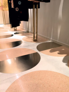 terrazzo-rose-arborescence-sud-ouest
