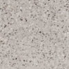 SB103_GRIGIO_MEDIO_LEV