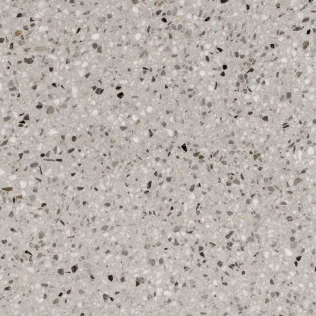 SB103_GRIGIO_MEDIO_LEV