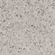 SB103_GRIGIO_MEDIO_LEV