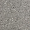 SB104_GRIGIO_SCURO_LEV