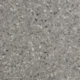 SB104_GRIGIO_SCURO_LEV