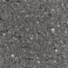 SB105_ANTRACITE_LEV