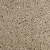 SB107_GRIGIO_MARRON_LEV