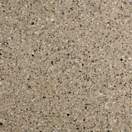 SB107_GRIGIO_MARRON_LEV