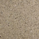 SB107_GRIGIO_MARRON_LEV
