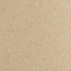 SB108_BEIGE_LEV