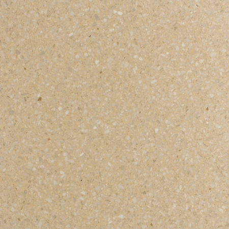 SB108_BEIGE_LEV
