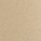 SB108_BEIGE_LEV
