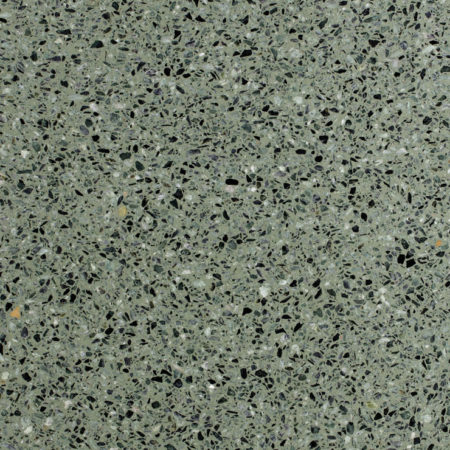 SB111_VERDE_LEV
