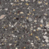 SB113_MULTICOLOR_NERO_LEV