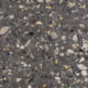 SB113_MULTICOLOR_NERO_LEV