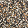 SB114_MULTICOLOR_GRIGIO_LEV