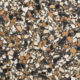 SB114_MULTICOLOR_GRIGIO_LEV