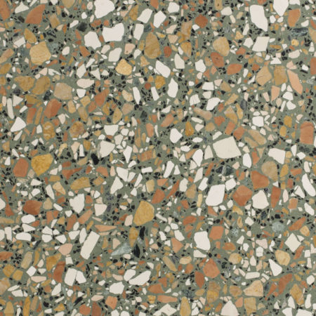SB115_MULTICOLOR_VERDE_LEV
