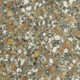SB115_MULTICOLOR_VERDE_LEV