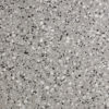 SB119_PEPEGRIGIO_LEV