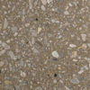 SB125_BRUNO_ROTONDO_LEV