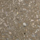 SB125_BRUNO_ROTONDO_LEV