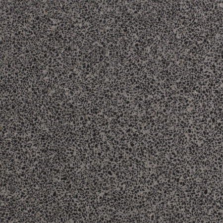 SB128_GRIGIO_NERO_LEV