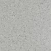 SB129_GRIGIO_PEPE_LEV