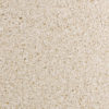 SB134_CREMA_LEV