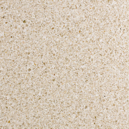 SB134_CREMA_LEV