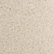 SB134_CREMA_LEV