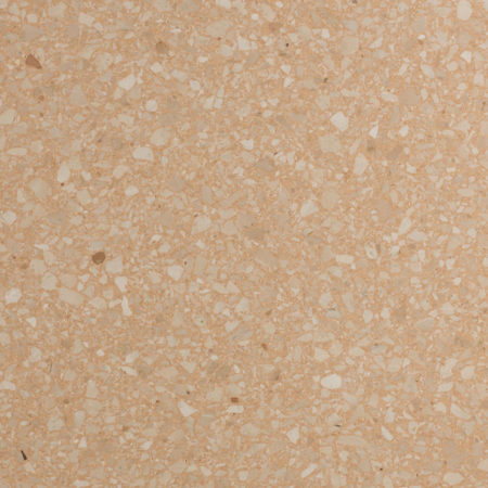 SB135_ROSA_LEV
