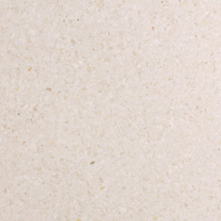 SB136_BIANCO_VR_LEV