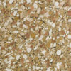 Terrazzo Multicolor Verona