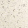 SB143_BIANCO25_LEV